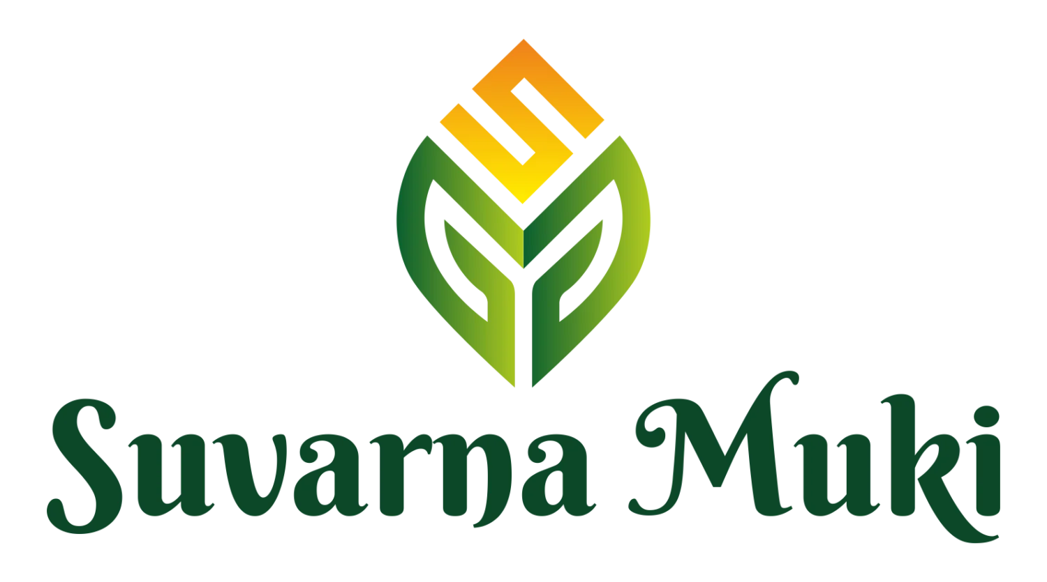 Suvarna Muki